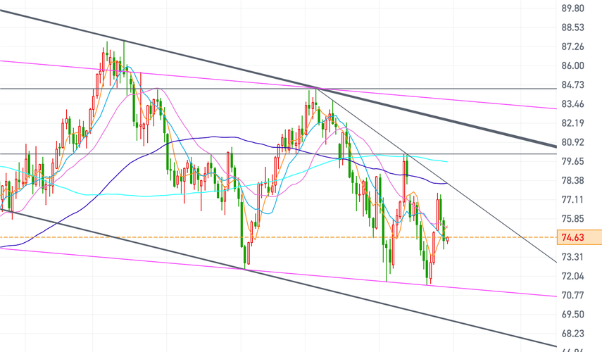 ���к����м��Ͼ��۵����𣨼��Ͼ�����ͣս����