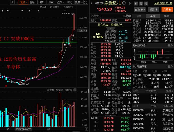 ���������й�˾����117�� ����һ������Դ�������С��ҵ������