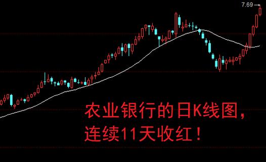 ��Ʊt�ʹ���ʲô��˼����Ʊt������ʲô��˼��