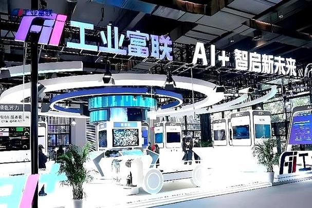 ������һ�廯����Ŀǰ�µ�0.47% �����ʽ�����-7507.53��Ԫ