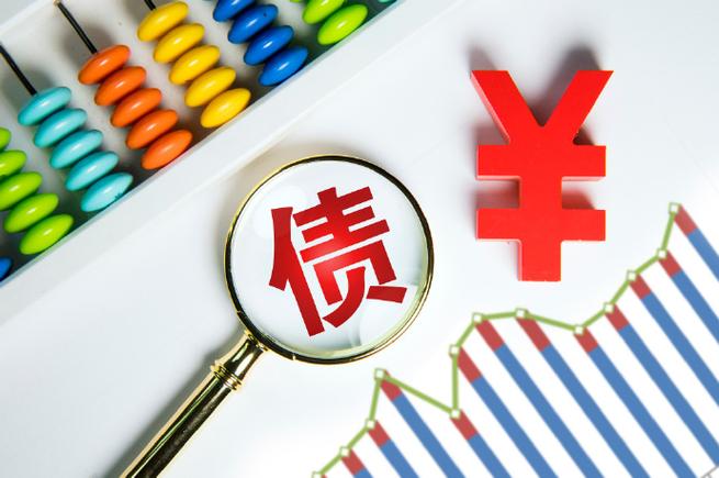 tcl�ɷݹɰ� �л�Tcl�ɷݹɰ�