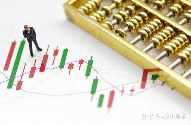 �����м�������ȯ��12�½�ɳ�¯ ��Щ����������