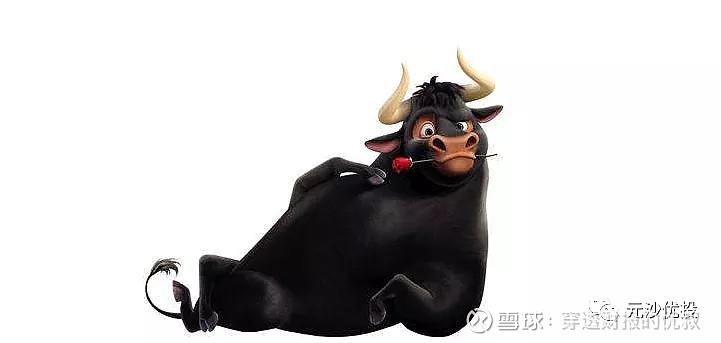 �ɼ۱������̵����� ���οƽ�һ�����Ƿ�������