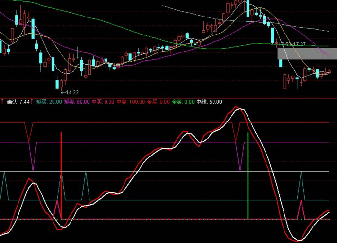 ����Һѹ�ɰɶ����Ƹ���������Һѹ�����ֲ֣�