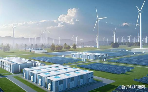 Ȩ��������� Բ������������ô������