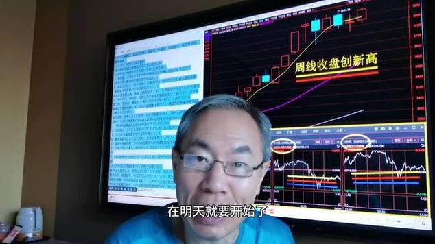 ������������й�˾��ʲô��˼����������ֹ���ƺû򻵣�