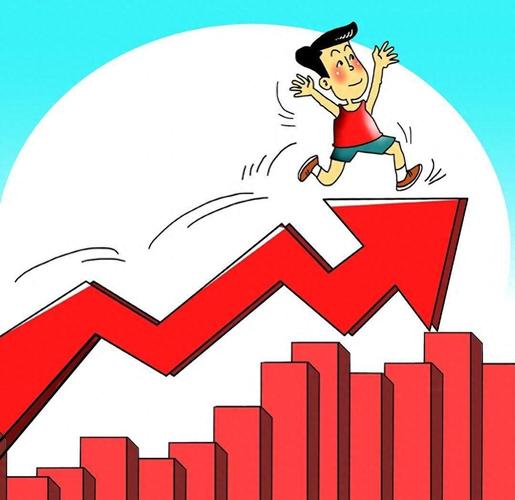 华创阳安和宝硕股份(宝硕是什么时间变成华创阳安) 华创阳安和宝硕股份(宝硕是什么时间变成华创阳安)