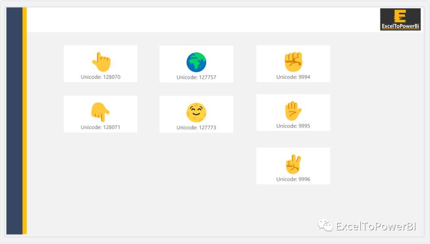 ��������������� �������ø۹ɺ�������