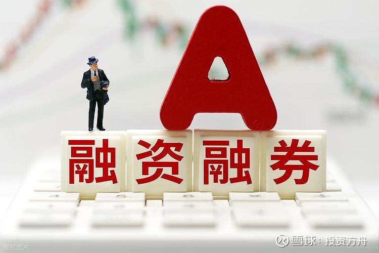 �к�ҽҩ���000878���չ�ֵ���к�ҽҩ���a���������