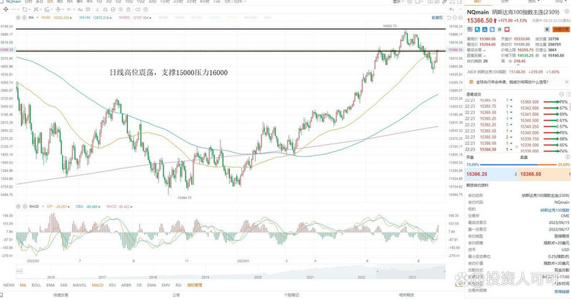 ��������ŵ̩������������ƴ���IPOͨ�����