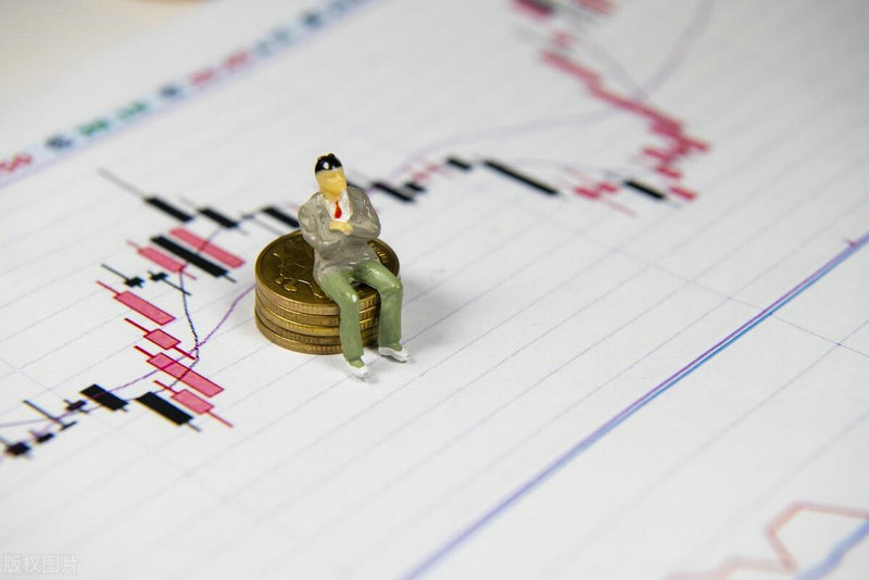 七腾机器人拟斥资16.86亿元入主A股上市公司 七腾机器人拟斥资16.86亿元入主A股上市公司