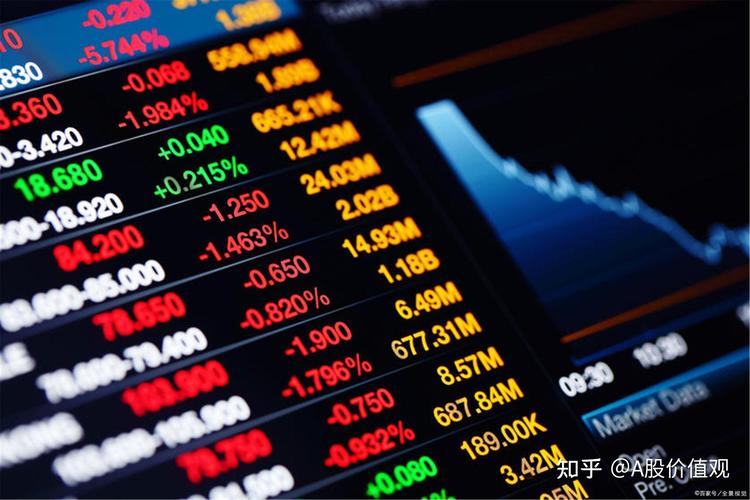 ¼***Ùº£ÍâͶ×ʲ¼¾Ö ºþ±±Õâ¼ÒA¹É¹«Ë¾³ï±¸¸°¸ÛÉÏÊÐ ¼***Ùº£ÍâͶ×ʲ¼¾Ö ºþ±±Õâ¼ÒA¹É¹«Ë¾³ï±¸¸°¸ÛÉÏÊÐ