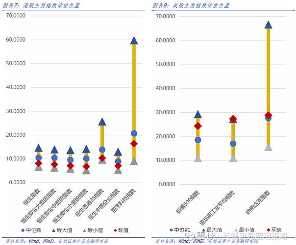 ���̣�����ƣ������Ӱ��Ӿ� �����ָ�ǵ���һ