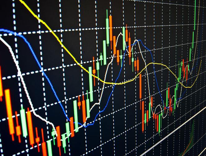 �ع�a��Ӣ��_��Ʊ�ع� Ӣ��