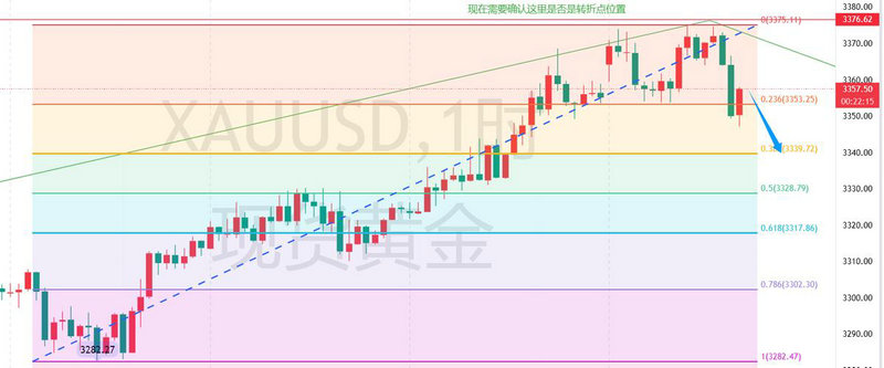 南宁糖业股吧(历史上中粮糖业是大牛股) 南宁糖业股吧(历史上中粮糖业是大牛股)