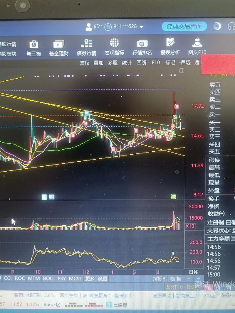 ծȯ����ib��ծȯ���Ƽ����룩