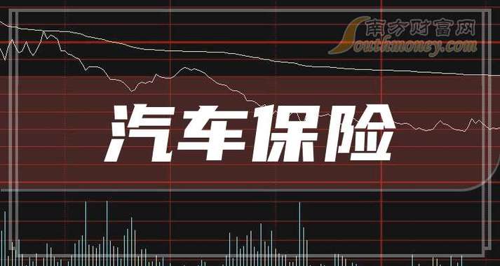 �ƴ�����100������200�ɣ������ƴ�������ɣ�