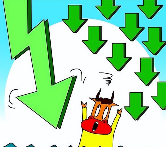 职业教育概念本日上涨0.45% 主力资金净流入4621.51万元 职业教育概念本日上涨0.45% 主力资金净流入4621.51万元