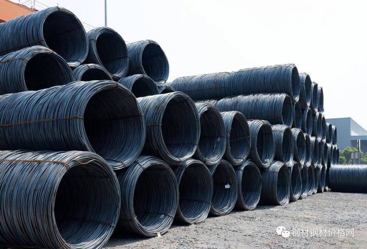 装配式建筑概念当天上涨0.86% 主力资金净流入-2.06亿元 装配式建筑概念当天上涨0.86% 主力资金净流入-2.06亿元