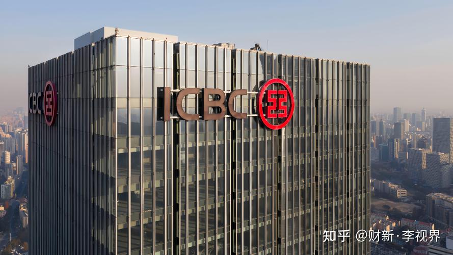 QDII����ȥ����׬Ǯ �������Ͷ���о���