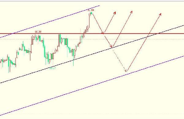 002195软件(000413) 002195软件(000413)