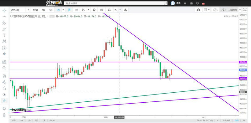 603316³Ï°î¹É·Ý¹ÉƱ°É£¨³Ï°î¹É·Ý×îÐÂÏûÏ¢£© 603316³Ï°î¹É·Ý¹ÉƱ°É£¨³Ï°î¹É·Ý×îÐÂÏûÏ¢£©