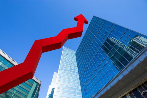 ���ʲô���� ���ʲô������