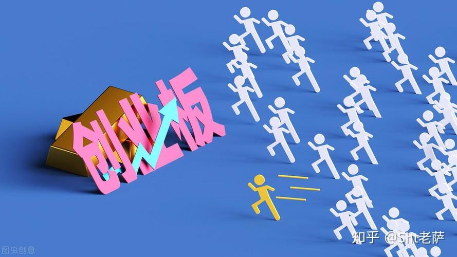 ����һ���ж����ʽ�_�����ܹ�����ֻ��