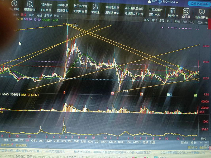 it行业上市公司有哪些(计算机行业股票龙头企业) it行业上市公司有哪些(计算机行业股票龙头企业)