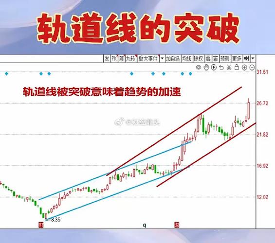 石墨烯概念排行榜-石墨烯概念掀涨停潮! 石墨烯概念排行榜-石墨烯概念掀涨停潮!