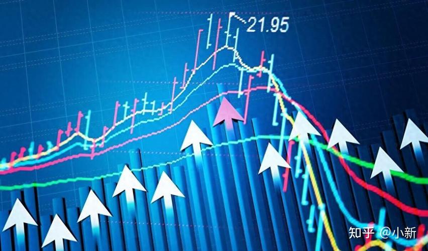 ��ҵ�嵥���걨��С�ڣ��ƴ����м��걨��������Ӧ����С�ڣ�