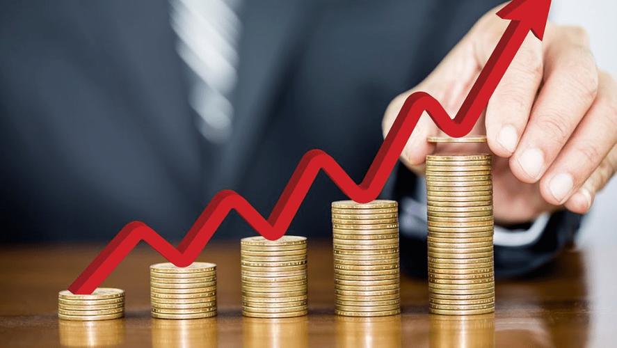 lmeÄø¼Û¸ñÐÐÇé lmeÄø¼Û¸ñÐÂÀË lmeÄø¼Û¸ñÐÐÇé lmeÄø¼Û¸ñÐÂÀË