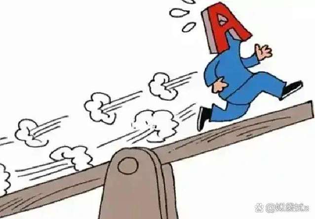 ʲôa��b��_a��b��ָ����ʲô