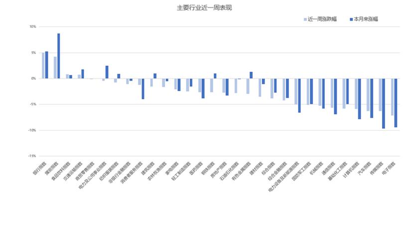 标的股权的含义(股票相关标的) 标的股权的含义(股票相关标的)