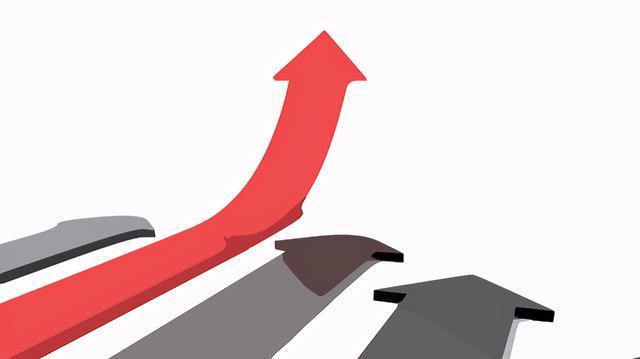 �ƴ�����·����ж�󣨿ƴ����Ƿ������з��գ�