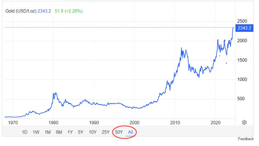 ����3�Ͱ���4�ĸ�����