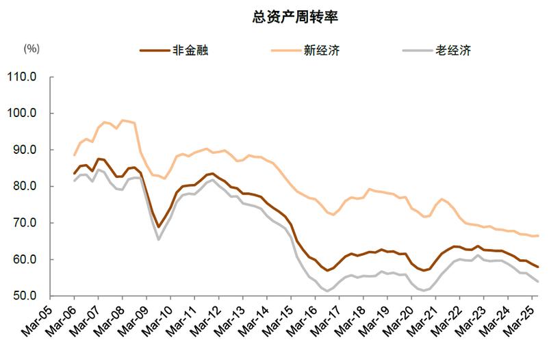 �߶�װ���������а�-�߶�װ���������ǿ�ƣ�