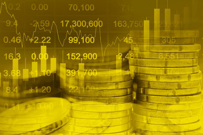 钢铁行业6大龙头股名单!未来投资机会和大方向 钢铁行业6大龙头股名单!未来投资机会和大方向