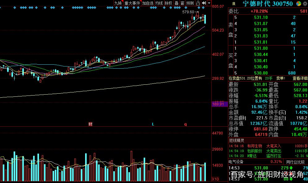 �޹�ծȯ���������ծȯ��������