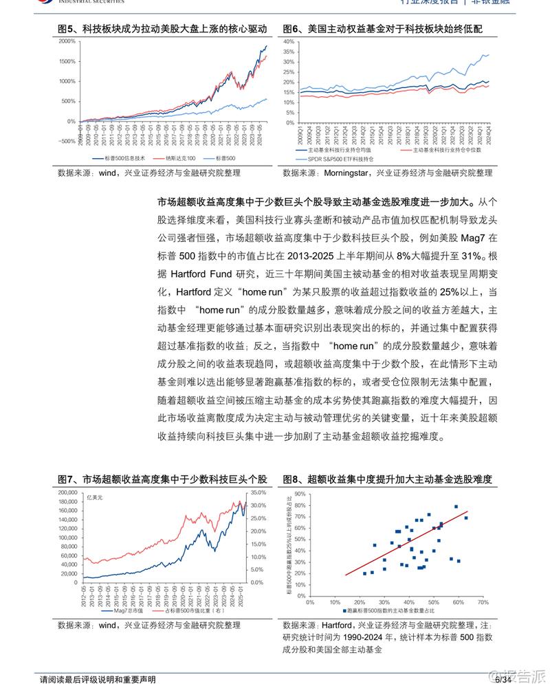 平安信用卡交易受限(平安信用卡限额多少) 平安信用卡交易受限(平安信用卡限额多少)
