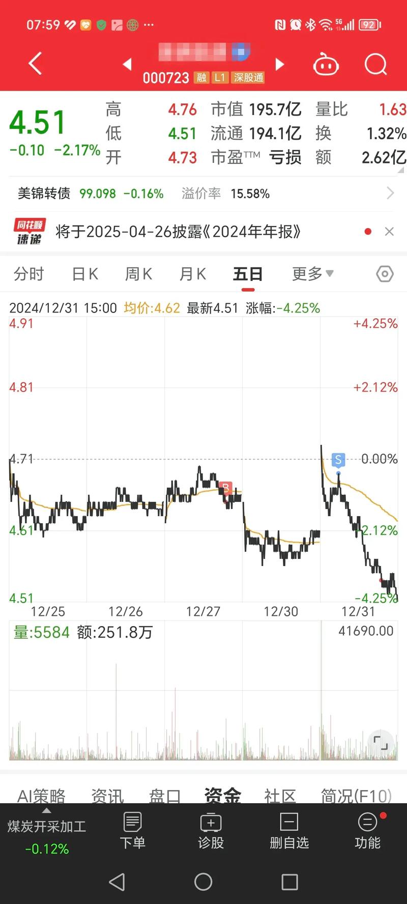 001178����ֵ��ѯ