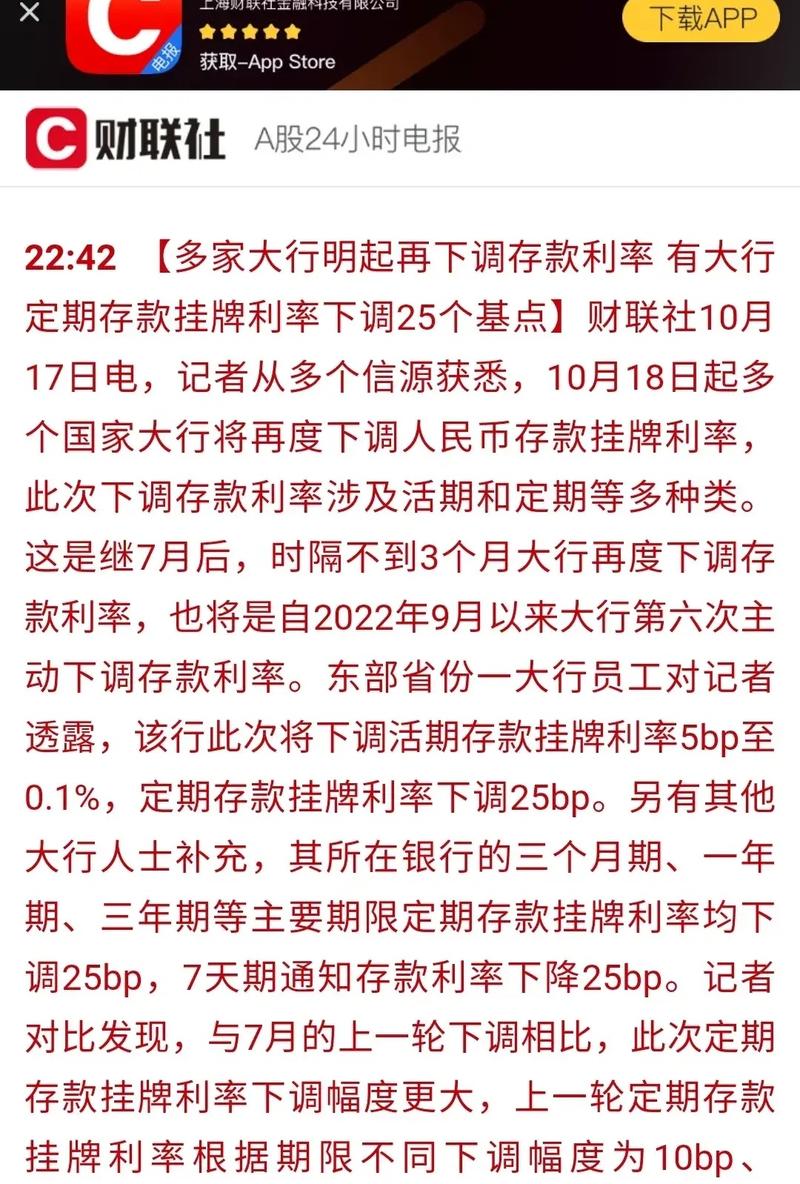 中国白银产地湖南(白银产地) 中国白银产地湖南(白银产地)