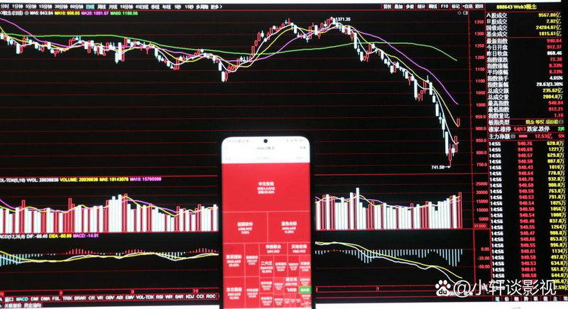 ���缯�Źɼ���ʫʫ�����缯�Ź�Ʊ�������ţ�