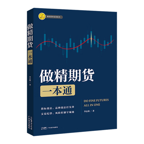 通知股东出资函(股东告知函) 通知股东出资函(股东告知函)
