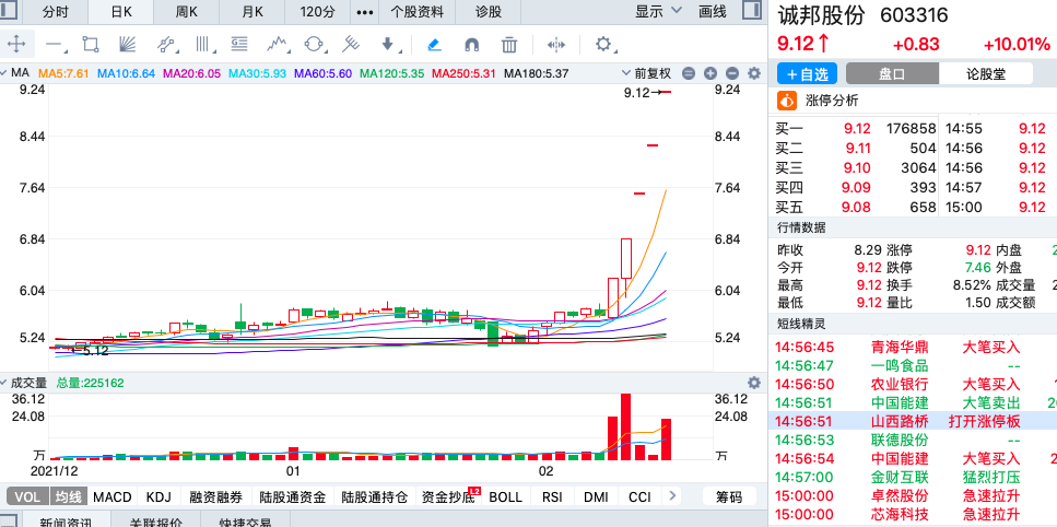 2024英镑会涨还是跌 2020 下半年英镑还会跌吗 2024英镑会涨还是跌 2020 下半年英镑还会跌吗