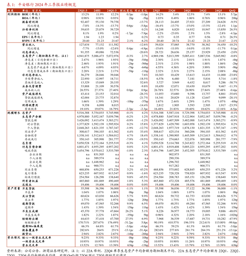 002475��Ʊ���� 002475�ɼ�