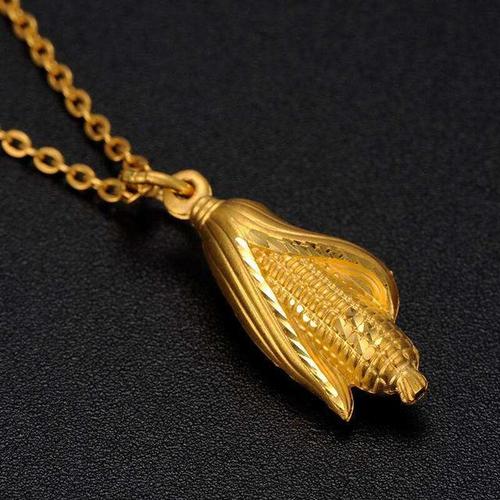 红阳能源股票红阳能源股票消息 红阳能源股票红阳能源股票消息