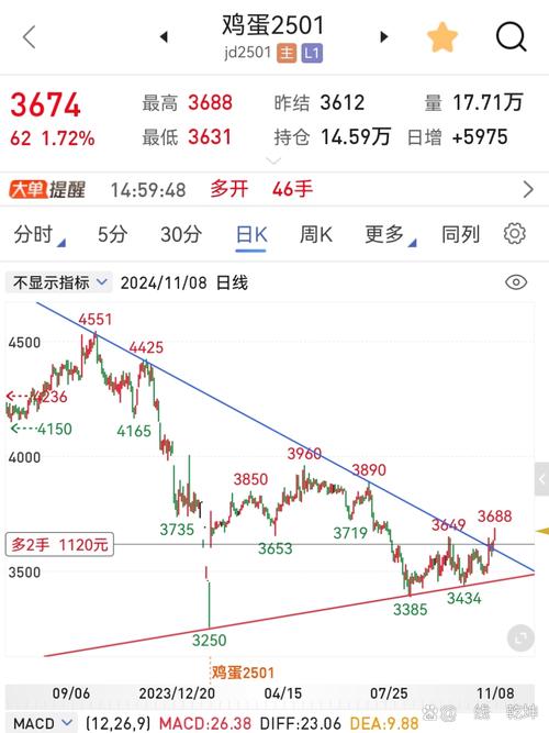 �й����ɲ���