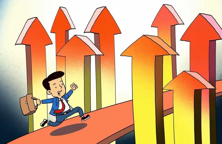 �������������𣨻�����������