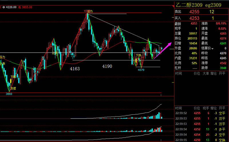 欧元换人民币汇率 银行欧元换人民币汇率 欧元换人民币汇率 银行欧元换人民币汇率